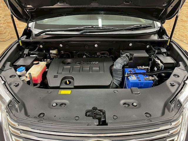 初年度登録より最長15年間、任意継続も可能なロングランサポートサービス【全国対応型GSワランティー】を完備。遠方販売もお任せ下さい。日本全国どちらにでもお車の販売・ご納車が可能でございます。