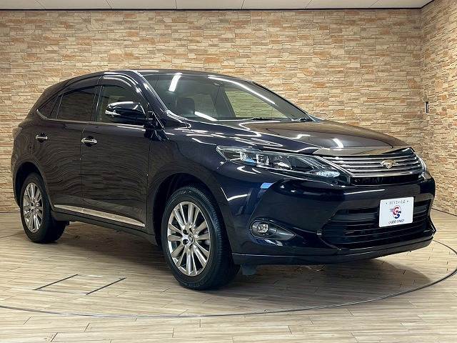 各種オートローンもご用意しております。頭金0円から審査可能。12回から120回までお支払回数がお選び頂けます。中古車から新車すべてにご利用頂けます。お気軽にスタッフへご相談ください。