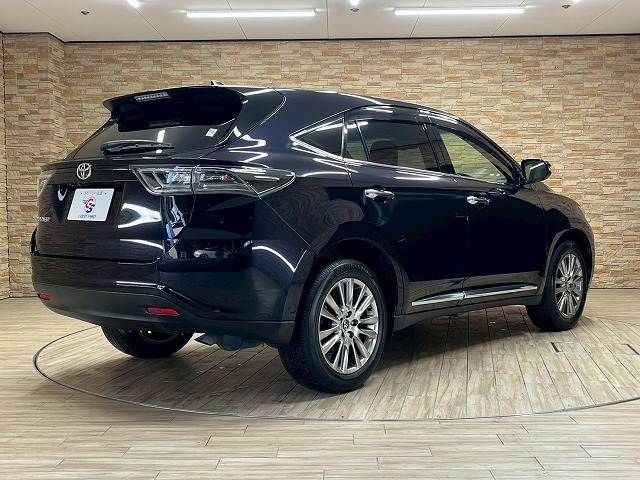 アクセスは、金沢市消防局中央消防署すぐそば！最寄駅北陸鉄道石川線西泉駅降りて徒歩1分となります。