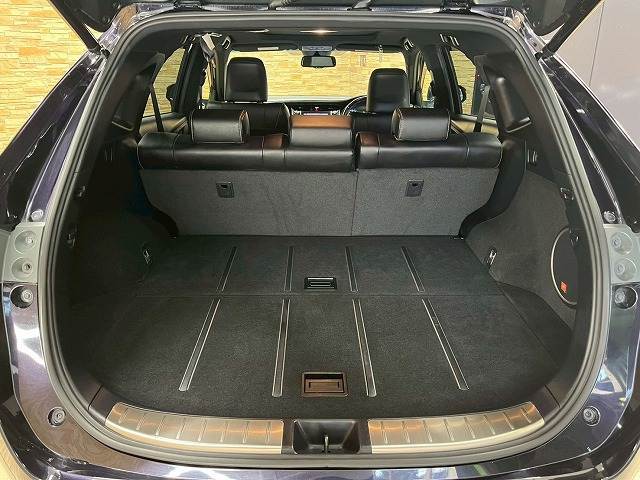 ☆全車修復歴なし！鑑定付きの良質なお車のみを厳選して展示中☆第3者機関の認定付き車ですので、遠方の方でも、安心してご検討いただけます。