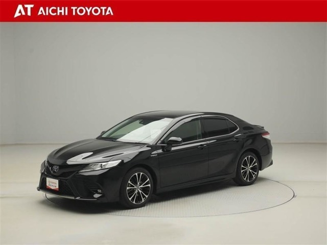 ハイブリッド車を買うならトヨタの『TOYOTA認定中古車』！保証は、初度登録年月より起算して10年間、累計走行距離20万キロ迄。更に、ロングラン保証が1年付で安心安全です♪