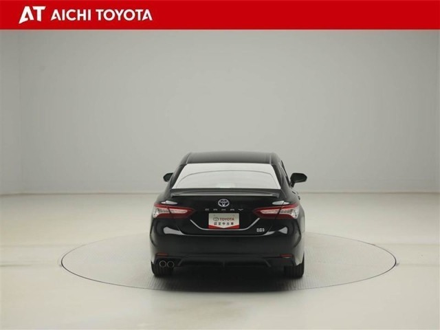 ハイブリッド車を買うならトヨタの『TOYOTA認定中古車』！保証は、初度登録年月より起算して10年間、累計走行距離20万キロ迄。更に、ロングラン保証が1年付で安心安全です♪