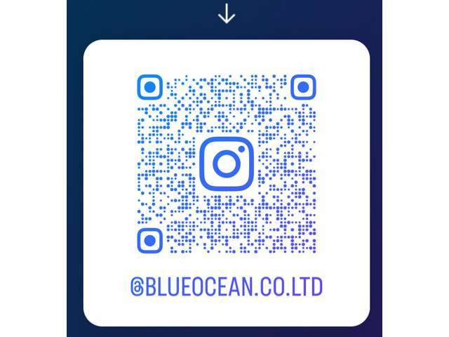 インスタグラム掲載中！https://ameblo.jp/blueocean-car/entry-12840762330.html