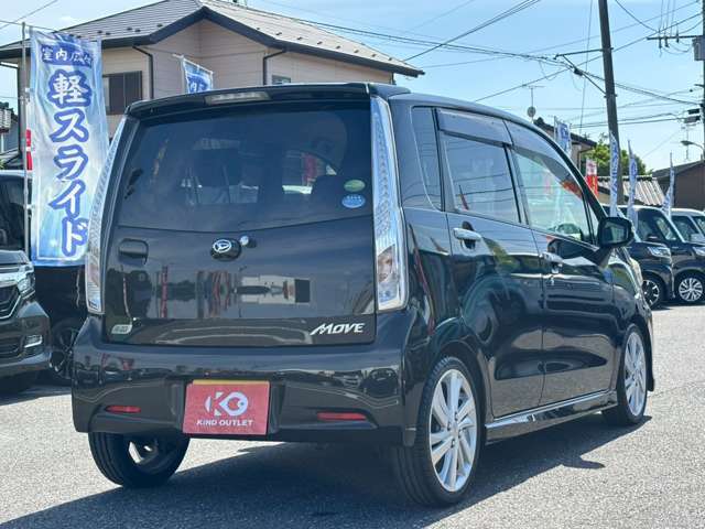 千葉県千葉市の軽自動車専門店■地域最大級の展示場に常時130台以上のN BOX/ワゴンR/タント/ミライースを中心に人気の軽自動車を展示■毎週火曜日定休■営業時間10:00～19:00■