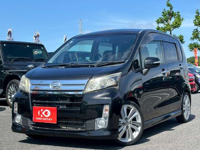 千葉/千葉市/中央区/高品質軽自動車/低走行/軽バン/スライドドア車/ワゴンR/タント/デイズ/スペーシア/ムーヴ/ミライース/ラパン/ルークス/アルト/N BOX/N ONE/ルークス/パレット/デイズルークス