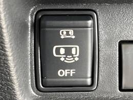 【パワースライドドア】スマートキーや運転席のスイッチでスライドドアの開閉が可能♪電動だから力を入れてドアを開ける必要が無く、小さいお子様でも、重い荷物を持っている時もラクに開け閉めできます♪