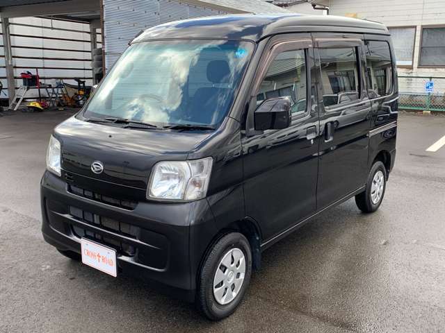 中古車だからこそのしっかりとした保証付き販売をしております。（車種によって対応不可もあり）別途有料で保証の延長も可能（車種により2年・3年選択可能）