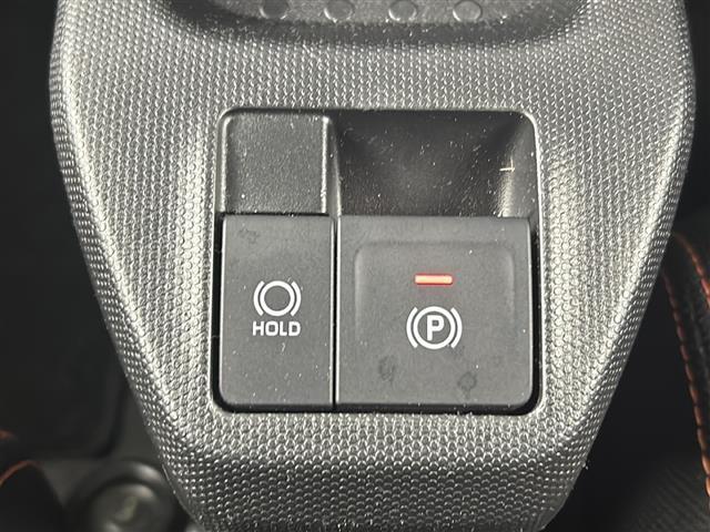【運転席操作部】快適なドライブを楽しむための機能が装備されています！運転席から触れるので、使いやすいです！除菌プランいれていただくと、さらに清潔で安心していただけます！