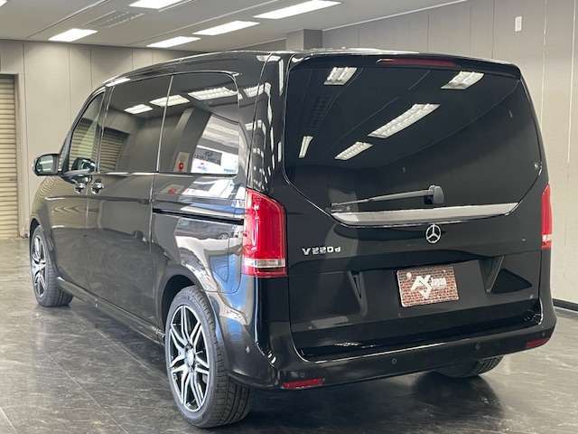 【ローン取扱】各種オートローンお取り扱い御座います。頭金ゼロ、最長10年までご利用可能です。仮審査は簡単Web入力にて無料で承ります。