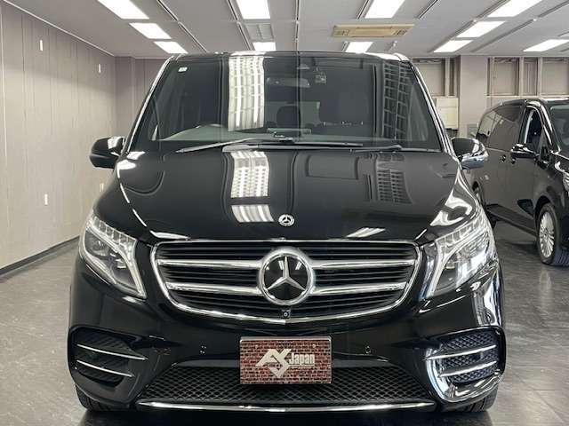 【電話でのお問い合わせ】029-846-5651