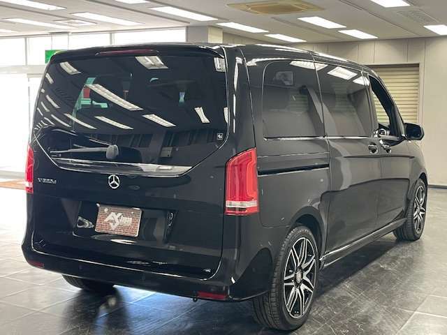 【多岐プラン】弊社ではお客様のご予算に合わせたプランを提案させていただいております。価格を抑えたプランから、納車前整備、充実保証付等、お客様のご要望に合わせた各種プランをご用意しております。