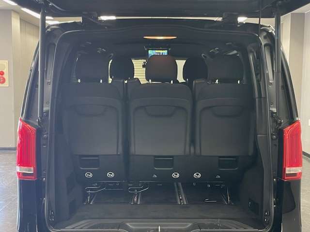 【アクセス】電車：つくばエクスプレス/つくば駅