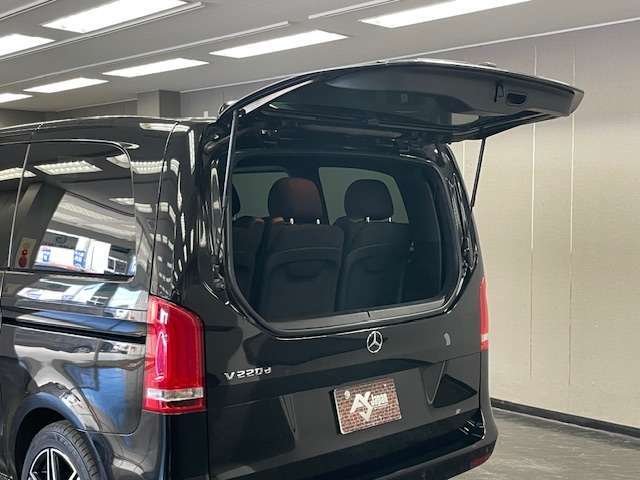 【アクセス】お車：常磐自動車道/桜土浦ICより約10分。