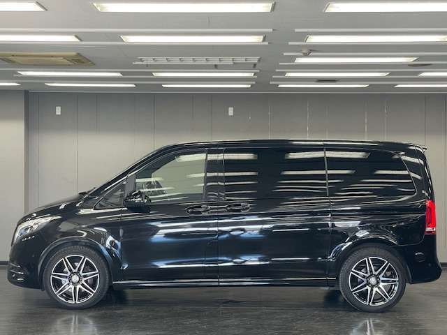 【全国納車可】一部離島を除く、全国ご納車対応しております。北海道から沖縄まで、提携陸送会社にてお届けいたします。