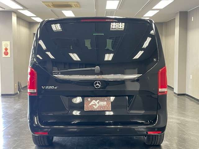 【メールでのお問い合わせ】astukuba@yahoo.co.jp