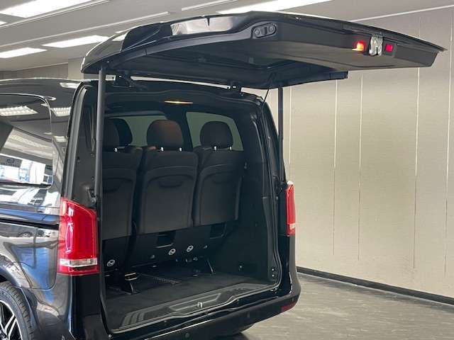 【アクセス】お車：圏央道/つくば中央ICより約15分。