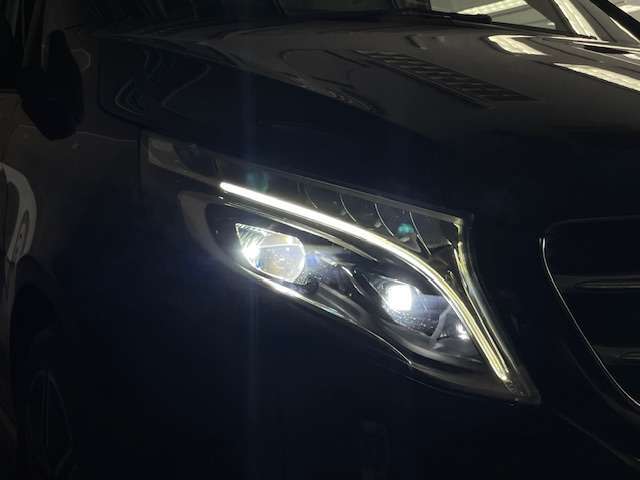 【下取・買取】お客様のお車の下取・買取、大歓迎です。日本車でも輸入車でもお気軽にご相談下さい。