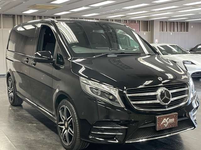 【営業時間】10：00ー19：00※毎週水曜日、定休。年末年始や大型連休中の営業はお電話にてお問い合わせ下さい。