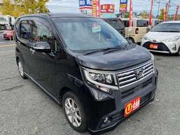 右斜前からの画像です。