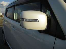 問い合わせフリーダイヤル： 0078-6002-725667