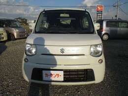 問い合わせフリーダイヤル： 0078-6002-725667