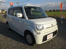 問い合わせフリーダイヤル： 0078-6002-725667