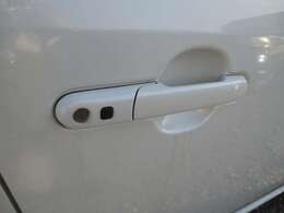 問い合わせフリーダイヤル： 0078-6002-725667