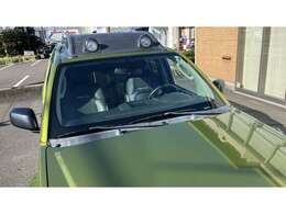 全国どこでも納車可能＆修復箇所も鑑定実施済みで安心OK！！是非このお車の良さをお確かめください！！