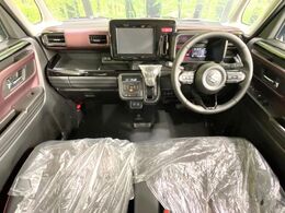 グループ総在庫数約30，000台！！全国の系列店からメーカー・車種問わずご紹介出来るので、あなたにピッタリのお車が見つかるはずです♪まずはお問い合わせ下さい☆