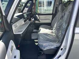 ★遠方の方は、お電話やLINEでのご相談も可能です！またインターネットを使用したライブ商談も可能です！是非お気軽にご相談下さい！