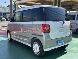 ★支払総額の他に費用は頂きません★支払総額には納車前の整備費用、諸経費、税金が含まれております。基本プランであればこの価格以上は頂きません。