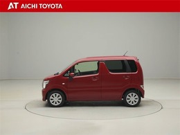 『ロングラン保証』はメーカー、年式を問わず1年間・走行距離無制限の無料保証です。最長3年まで延長可です！詳しくはスタッフまでおたずねください。