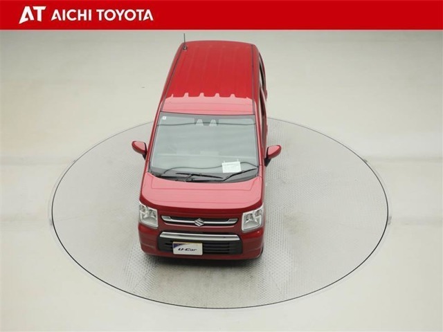 ご覧いただき誠にありがとうございます。お車が気になりましたらぜひお店へ。ご来店前のご連絡をお待ちしております♪