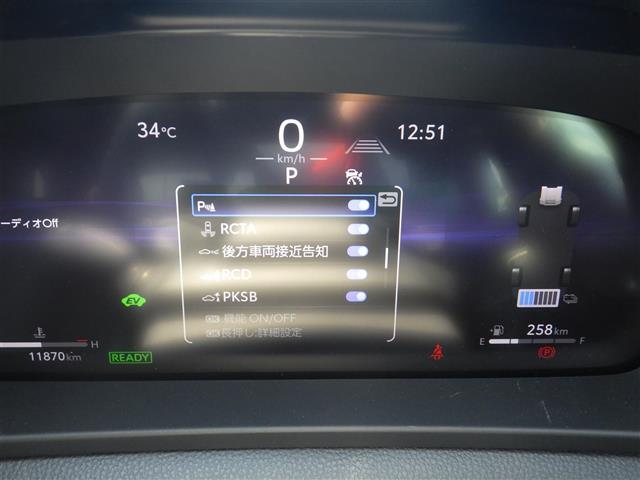 【スピードメーター】メーターがシンプルで見やすく運転しやすいですね！