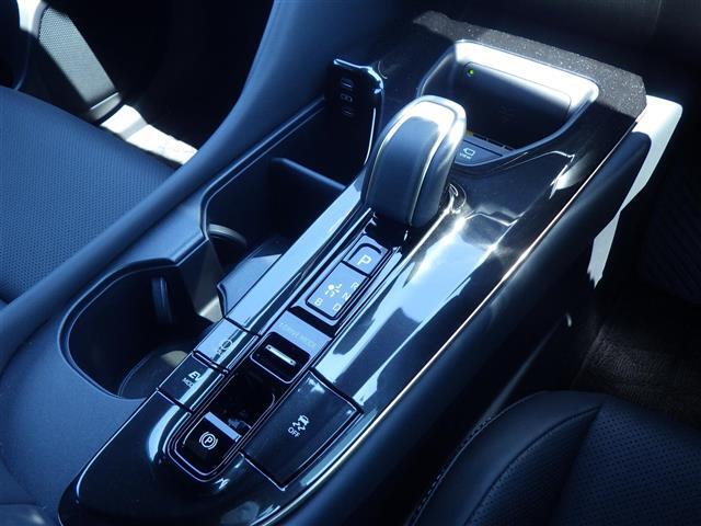 【運転席操作部】快適なドライブを楽しむための機能が装備されています！運転席から触れるので、使いやすいです！除菌プランいれていただくと、さらに清潔で安心していただけます！