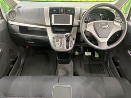 グループ総在庫数約30，000台！！全国の系列店からメーカー・車種問わずご紹介出来るので、あなたにピッタリのお車が見つかるはずです♪まずはお問い合わせ下さい☆