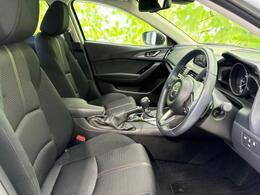 「この車の写真をもっと見たい」「状態が気になる」「この装備はついている？」どんな小さな疑問でもお気軽にお問い合わせください！