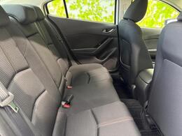 WECARSではほぼ毎日新しい在庫車両を入荷しております！お客様のこだわりを叶える1台がきっとWECARSにあるはずです！