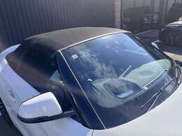 『TAX京田辺』は車検も全力です！！整備や修理だけでもお気軽にお声掛け下さい！！　☆★☆詳細は『TAX京田辺』の元気なスタッフまで