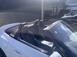 『TAX京田辺』は、ハンドルカバーやアクセサリー、ホイール等の販売も充実！！　お客様のカーライフをサポート！　☆★☆詳細は『TAX京田辺』の元気なスタッフまで