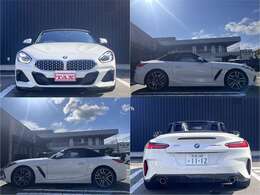 『TAX京田辺』の在庫をご覧頂きまして誠に有難うございます！！是非ご来店して頂き、実際にご覧になって頂ければと思います。お客様からのご連絡をスタッフ一同、心よりお待ちしております(^^)/