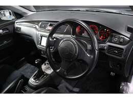 ★ご覧いただきますように室内も清潔な状態をたもっています