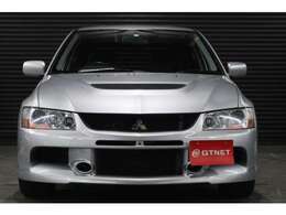 ★クールシルバーメタリック　★外装のクリアの状態も良好です