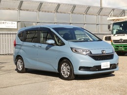 ホンダカーズ認定中古車では、厳しいHonda認定基準をクリアした厳選されたHonda認定中古車のみ、取り扱っております。「ご購入前の安心」「納車後の信頼」を車両と一緒に提供しております。