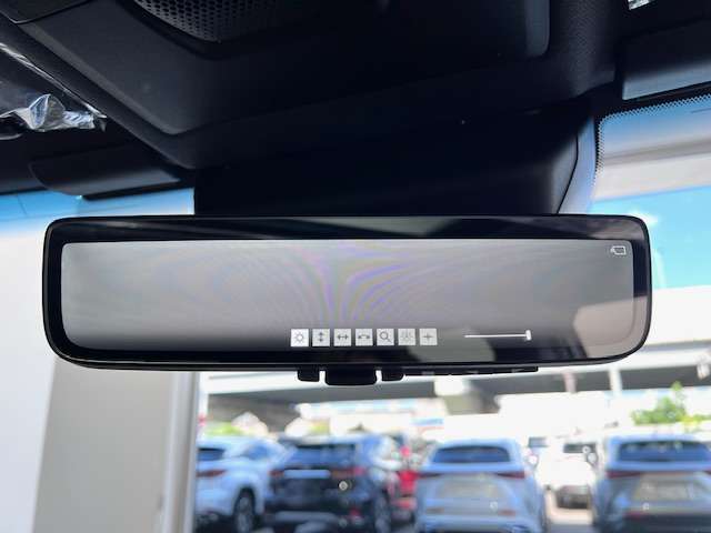 当社では只今、お客様が今お乗りのおクルマ（下取車）を高価買取実施中！！もちろん不動車輌でも高価買取致します！まずは、お気軽にご相談下さい！お問い合わせは★☆★関西オート 06-6706-1166 ★☆★