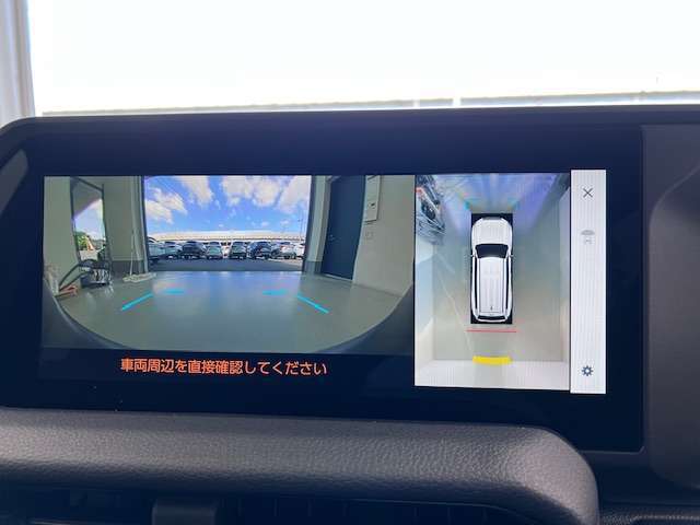 ご来店前にご連絡いただければスムーズなご案内が可能です！☆★☆関西オート 06-6706-1166☆★☆
