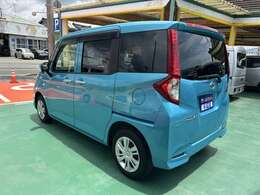 ★支払総額の他に費用は頂きません★支払総額には納車前の整備費用、諸経費、税金が含まれております。基本プランであればこの価格以上は頂きません。