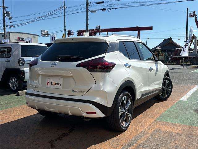 ■□■□■ カーセンサーに掲載しきれない車も、実はたくさんあります！！　ご希望のグレードやカラーなどございましたらお気軽にお問い合わせください！！ ■□■□■