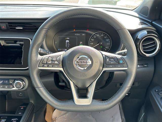 ■□■□■ 「この車、欲しいものと少し違うかも・・・」と思ったそこのあなた！諦めるのはまだ早いです！ ■□■□■