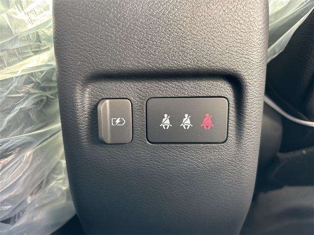 ■□■□■ バッテリーあがりなどの緊急時もお電話下さい！！ 大型連休も営業しているので、ご連絡いただければすぐご対応させていただきます！！  ■□■□■